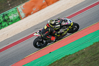 motorbikes;no-limits;peter-wileman-photography;portimao;portugal;trackday-digital-images